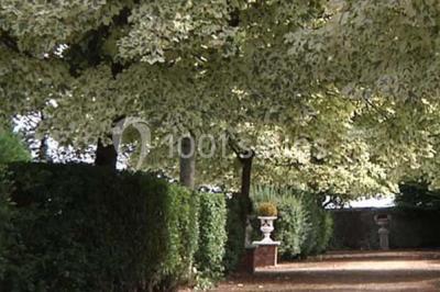 Location salle Gidy (Loiret) - Domaine De Marmogne #18