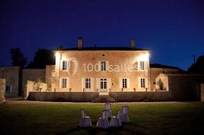 Domaine De La Gravette Domaine De La Gravette