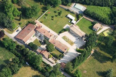 Miniature Location salle Beauvoir-sur-Niort (Deux-Sèvres) - Domaine De La Gravette #4 Location salle Beauvoir-sur-Niort (Deux-Sèvres) - Domaine De La Gravette #20