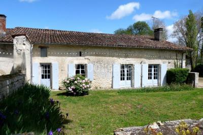 Miniature Location salle Beauvoir-sur-Niort (Deux-Sèvres) - Domaine De La Gravette #13 Location salle Beauvoir-sur-Niort (Deux-Sèvres) - Domaine De La Gravette #20