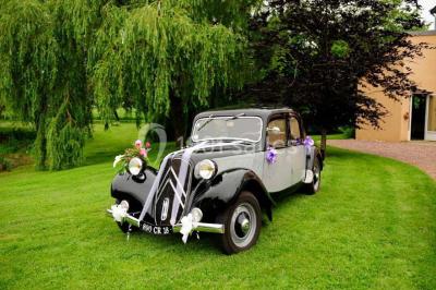 Location salle La Champenoise (Indre) - La Boutardière #22