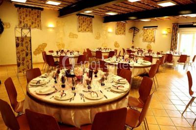 La Boutardière La Boutardière