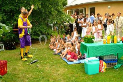 Location salle La Champenoise (Indre) - La Boutardière #22