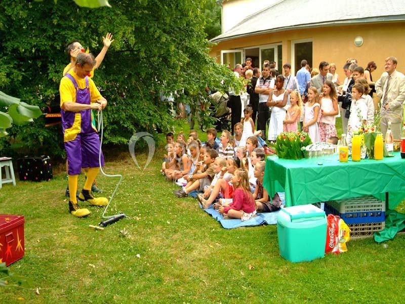 Location salle La Champenoise (Indre) - La Boutardière #22