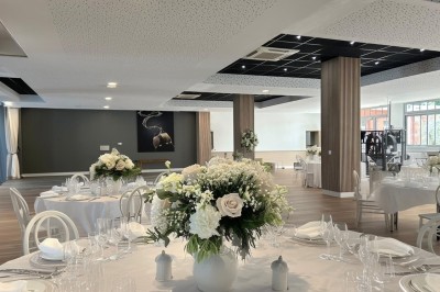 Location salle Épernay (Marne) - Cellier 1924 #28