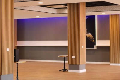 Location salle Épernay (Marne) - Cellier 1924 #28