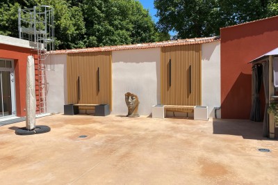 Location salle Épernay (Marne) - Cellier 1924 #28