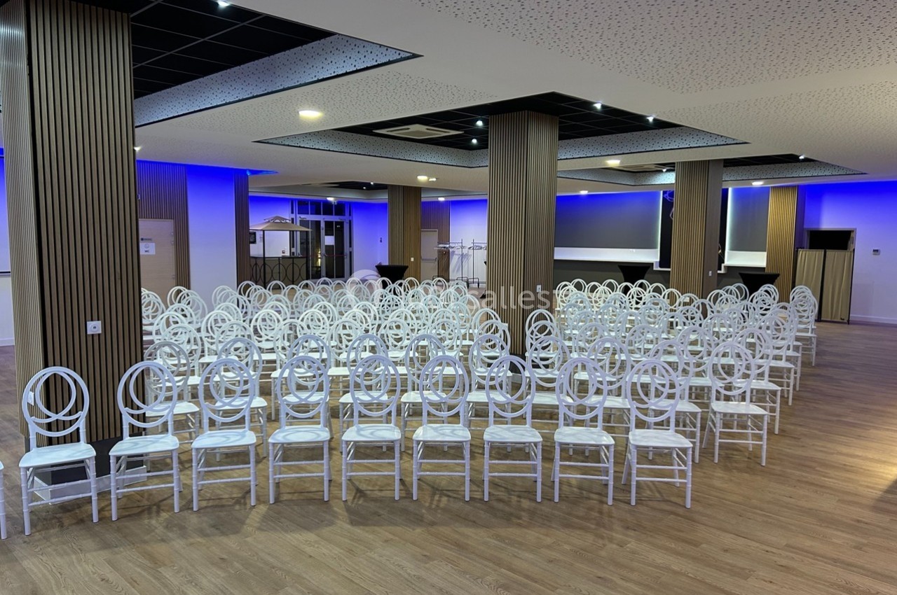 Location salle Épernay (Marne) - Cellier 1924 #9