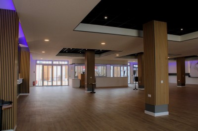 Location salle Épernay (Marne) - Cellier 1924 #28