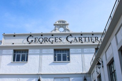 Location salle Épernay (Marne) - Cellier 1924 #28