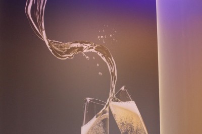 Location salle Épernay (Marne) - Cellier 1924 #28