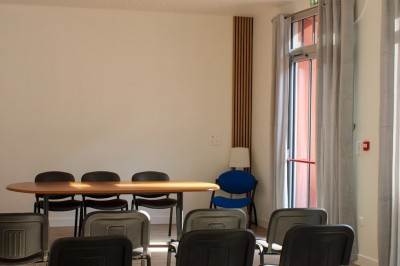 Location salle Épernay (Marne) - Cellier 1924 #28