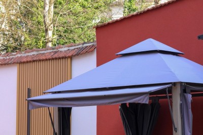 Location salle Épernay (Marne) - Cellier 1924 #28