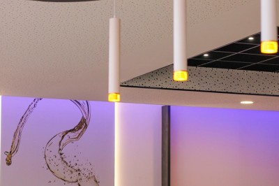 Location salle Épernay (Marne) - Cellier 1924 #28