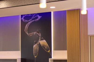 Location salle Épernay (Marne) - Cellier 1924 #28