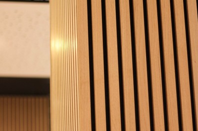 Location salle Épernay (Marne) - Cellier 1924 #28