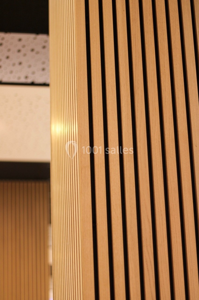 Location salle Épernay (Marne) - Cellier 1924 #24