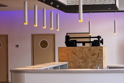 Location salle Épernay (Marne) - Cellier 1924 #28