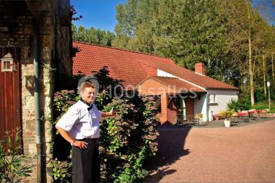 Location salle Marchiennes (Nord) - Le Pont Mouy #18