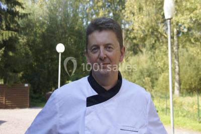 Location salle Marchiennes (Nord) - Le Pont Mouy #18