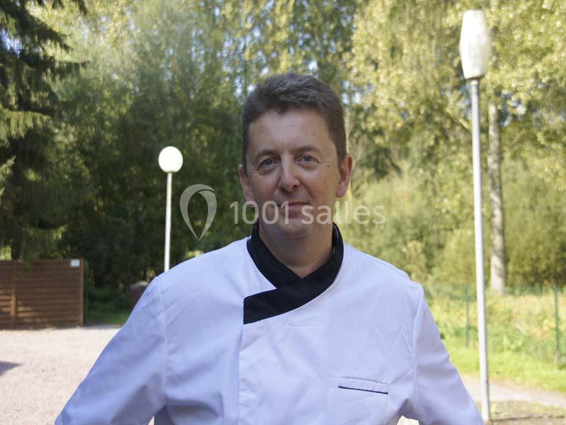 Location salle Marchiennes (Nord) - Le Pont Mouy #18