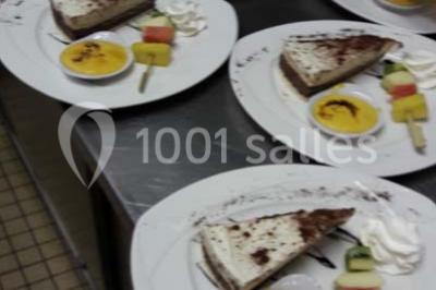 Location salle Marchiennes (Nord) - Le Pont Mouy #18