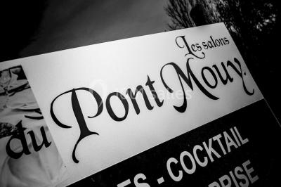 Séminaire Le Pont Mouy Séminaire Le Pont Mouy