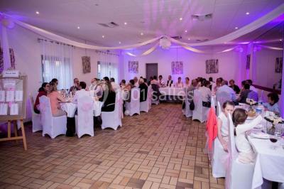 Location salle Marchiennes (Nord) - Le Pont Mouy #18