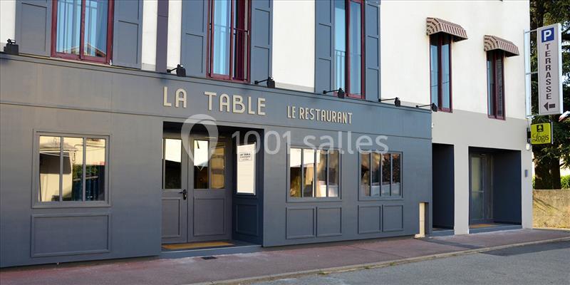 Location salle Portes-lès-Valence (Drôme) - Le Nouvel #2