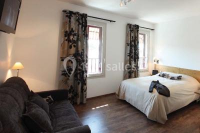 Miniature Location salle Portes-lès-Valence (Drôme) - Le Nouvel #8 Location salle Portes-lès-Valence (Drôme) - Le Nouvel #15