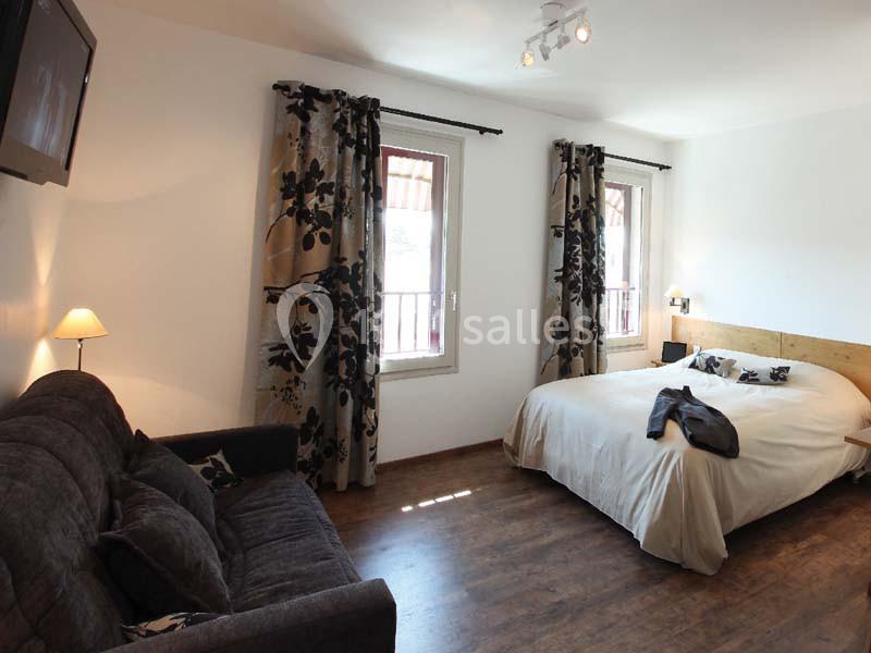 Location salle Portes-lès-Valence (Drôme) - Le Nouvel #8