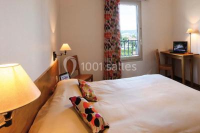 Miniature Location salle Portes-lès-Valence (Drôme) - Le Nouvel #9 Location salle Portes-lès-Valence (Drôme) - Le Nouvel #15