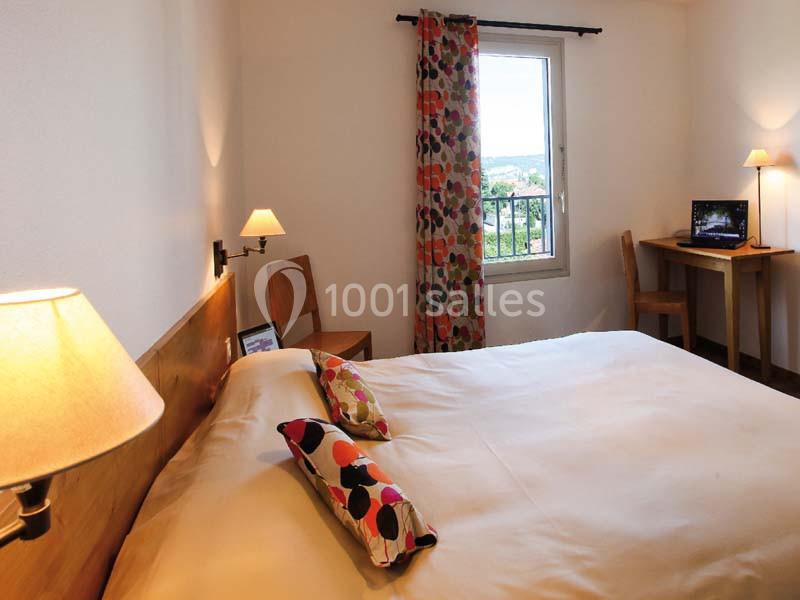 Location salle Portes-lès-Valence (Drôme) - Le Nouvel #9