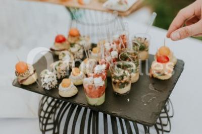 Location salle Jouarre (Seine-et-Marne) - Ferme Du Grand Hôtel Du Bois #24