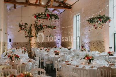 Ferme Du Grand Hôtel Du Bois Ferme Du Grand Hôtel Du Bois