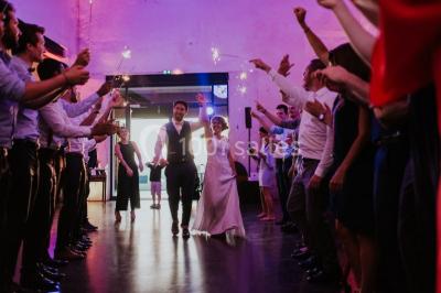 Location salle Jouarre (Seine-et-Marne) - Ferme Du Grand Hôtel Du Bois #24