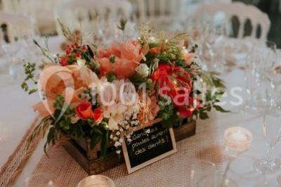 Location salle Jouarre (Seine-et-Marne) - Ferme Du Grand Hôtel Du Bois #24