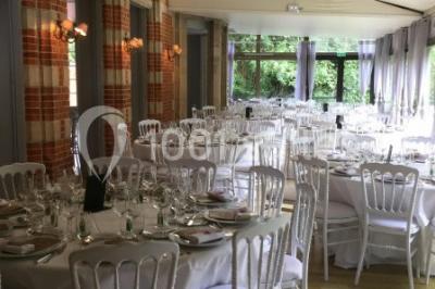 Location salle Roubaix (Nord) - Les Hauts De Barbieux #13