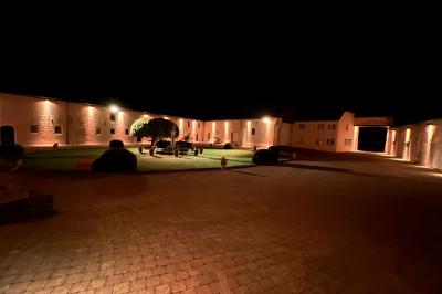 Miniature Location salle Ottignies-Louvain-la-Neuve (Brabant wallon) - Le Château Ferme de Moriensart #5 Location salle Ottignies-Louvain-la-Neuve (Brabant wallon) - Le Château Ferme de Moriensart #10