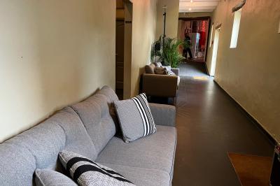 Miniature Location salle Ottignies-Louvain-la-Neuve (Brabant wallon) - Le Château Ferme de Moriensart #10 Location salle Ottignies-Louvain-la-Neuve (Brabant wallon) - Le Château Ferme de Moriensart #10