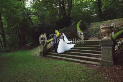 Location salle Saint-Laurent-les-Églises (Haute-Vienne) - Château de Walmath #36