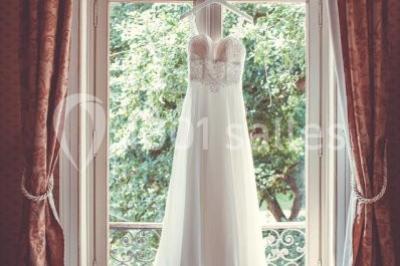 Location salle Saint-Laurent-les-Églises (Haute-Vienne) - Château de Walmath #36