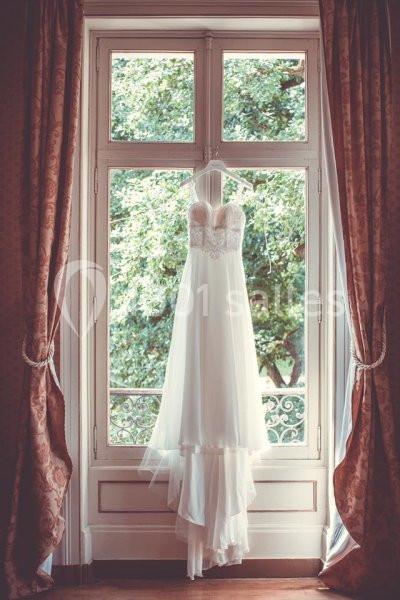 Location salle Saint-Laurent-les-Églises (Haute-Vienne) - Château de Walmath #16