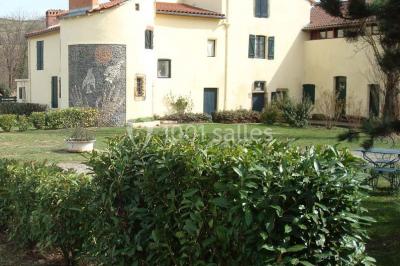 Le Clos Du Grand Mas Le Clos Du Grand Mas