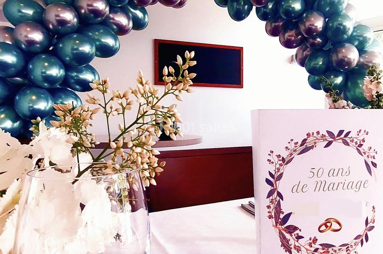 Location salle Englos (Nord) - Holiday Inn Lille Ouest Englos #19