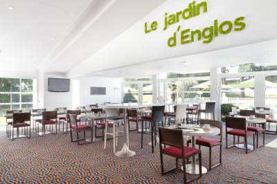 Location salle Englos (Nord) - Holiday Inn Lille Ouest Englos #24