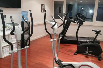 Location salle Englos (Nord) - Holiday Inn Lille Ouest Englos #24