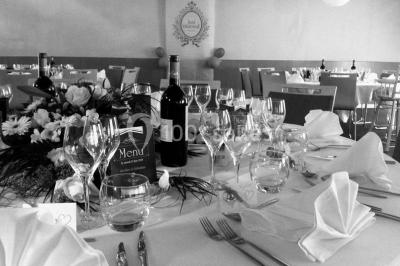 Holiday Inn Lille Ouest Englos Holiday Inn Lille Ouest Englos