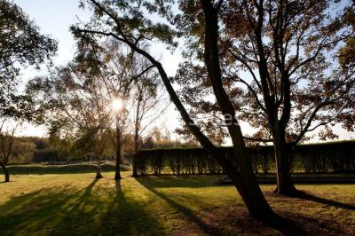 Location salle Englos (Nord) - Holiday Inn Lille Ouest Englos #24