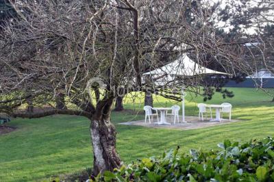 Location salle Englos (Nord) - Holiday Inn Lille Ouest Englos #24